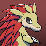 Profile Picture of Bleddyn's Arcade (@BleddynsArcade) on Youtube