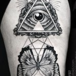 Profile Picture of Joseph (@birdsong926) on Instagram