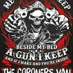 Christopher Toma - Instagram Profile Picture of Christopher Toma (@tomachristopher) on Instagram