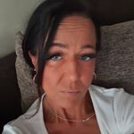 Profile Picture of Malin ❤ Ludvigs Liams farmor 💙 (@ludvigs_liams_farmor) on Instagram