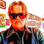 Profile Picture of Jean Guy Collin (@Jean-Guy-Collin) on Facebook