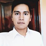 Profile Picture of Amiel Jonathan Pecho Rios (@amiel_jonathan) on Instagram