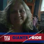 Profile Picture of Jerri Lyn Finch (@jerri_lyn_finch) on Instagram