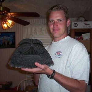 Profile Picture of Jason Petrovich (@jasonpetrovich) on Myspace