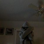 Profile Picture of Joshua Almodovar (@almodovar.joshua) on Instagram