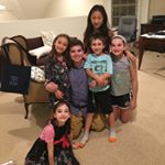 Profile Picture of Alex Shapiro (@alex.shapiro21) on Instagram