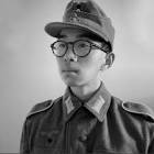 Profile Picture of   Peter Mathias Müller... (@peter_reenacting) on Tiktok