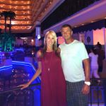 Christie - Instagram Profile Picture of Christie (@christiehulst) on Instagram