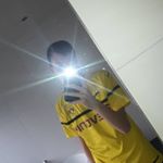 Brian van Buren - Instagram Profile Picture of Brian van Buren (@br.053) on Instagram