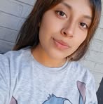 Profile Picture of Estrella Muñoz (@ofe.vargas.773) on Facebook