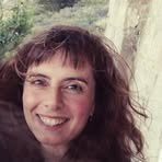 Profile Picture of Marion Englert (@marion.englert.585) on Facebook