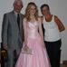 Profile Picture of Gillian Barry (@gillian.barry.39) on Facebook
