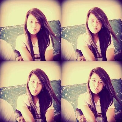 Joyce Valencia - Twitter Profile Picture of Joyce Valencia (@joycevalencia5) on Twitter