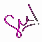 Profile Picture of Christopher Grabski (@Christopher-Grabski) on Facebook