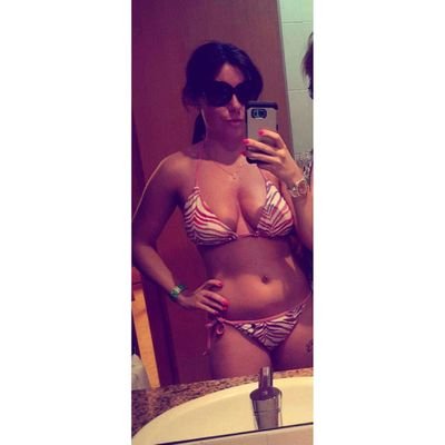 Profile Picture of Alice Reynolds (@AliceReynoldsx) on Twitter