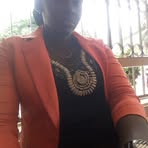 Profile Picture of Felistaz Saad (@felistaz.saad) on Facebook