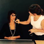 Profile Picture of Kristina Foreman (@kristinamakeupmakeup) on Instagram