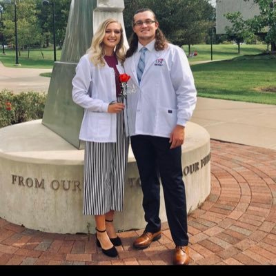 Profile Picture of Dalton Key (@daltonkey_27) on Twitter