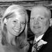 Profile Picture of Kim Blanchette Gendron (@kimag84) on Pinterest