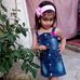 Profile Picture of Leen Sasila (@leen.sasila.7) on Facebook
