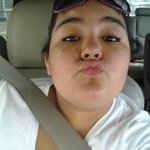 Profile Picture of Michael Demmer (@preyourb) on Instagram