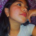 Profile Picture of araceli_barceloo_okk (@araceli_barceloo_okk) on Instagram