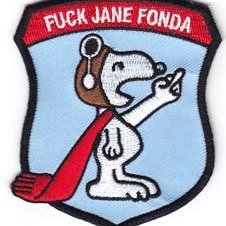 Profile Picture of Jerry Hastings (@jerry_hasting) on Twitter