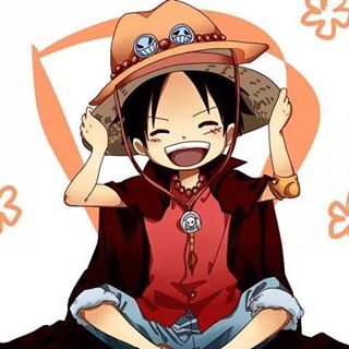 Profile Picture of Bennett Chan (@bennett.chan.9) on Facebook