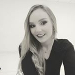 Profile Picture of Bárbara Mohr (@barbaramohrs) on Instagram