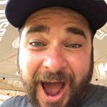 Profile Picture of Brian Stanis (@bstanis590) on Instagram