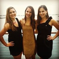 Profile Picture of Allison Day (@allison-day-7) on Quora