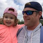 John Pelham McMurry - Instagram Profile Picture of John Pelham McMurry (@john.p.mcmurry) on Instagram