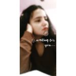 Profile Picture of Ritu Joshi (@ritujoshi711) on Instagram