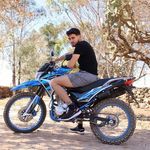 Profile Picture of Pablo Orozco (@pablo.orozco.14855) on Instagram