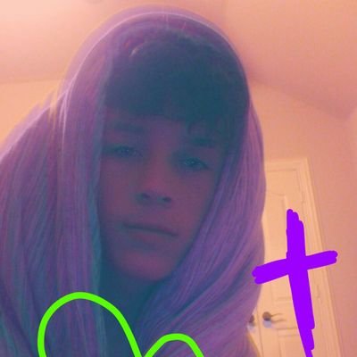 Profile Picture of Jeremy Hauser (@aye_itz_jeremy) on Twitter