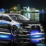 Profile Picture of Haidau Vlad Nicolae (@HaidauVlad) on Twitter