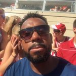 Profile Picture of Brandon Christopher Taylor (@btaylo25) on Instagram