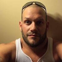 Profile Picture of Jason Robicheau (@jason-robicheau-1) on Quora