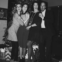 Profile Picture of John Schnepf (@john-schnepf) on Quora