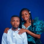 Profile Picture of Chita Matthew (@Chita-Matthew) on Facebook