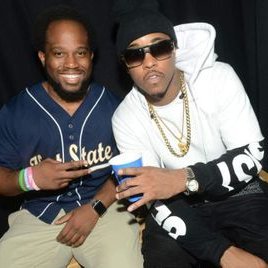 Colin Otubu† - Twitter Profile Picture of Colin Otubu† (@1Colin) on Twitter