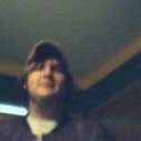 Profile Picture of Geoffrey Craft (@g_craft) on Myspace