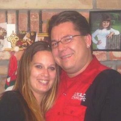 Profile Picture of Amanda Thacker (@athacker2) on Twitter