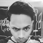 Profile Picture of Chandra shyrif marshall (@chandrashyrif) on Instagram
