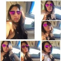 Profile Picture of Erica Sylene (@erica-sylene) on Quora