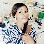 Profile Picture of Chizzy Doris (@_somrex) on Instagram