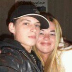 Profile Picture of Scotti Egley Hurlbut (@scottihurlbut) on Instagram