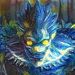 Profile Picture of Timothy Hayes (@fixionalize) on Pinterest