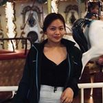 Profile Picture of Sean Polly Mikesell Bodestyne (@sbodestyne) on Instagram