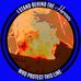 Profile Picture of Lawrence Timm (@lwtimm) on Facebook